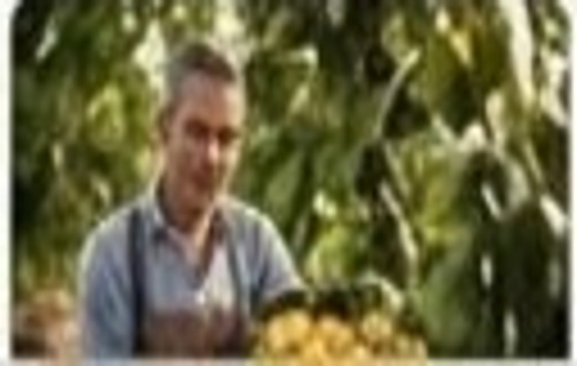 Food producer