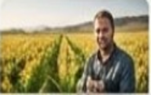 Food industry partner